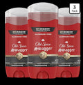 Old Spice