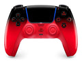 Ps5 Controller