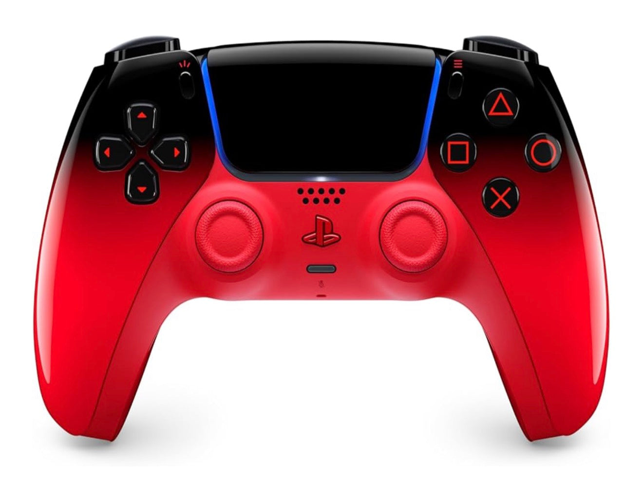 Ps5 Controller